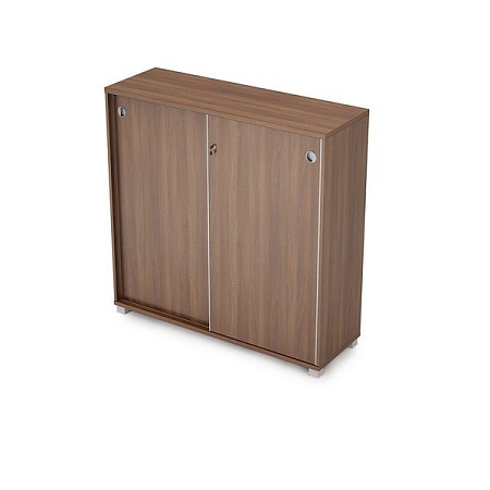 Шкаф-купе 6ШКЗ.013