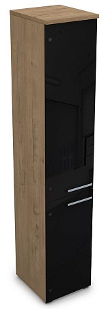 Пенал 9ПЛ.005.24