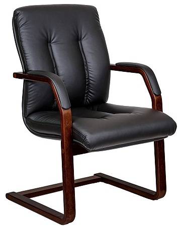 Конференц кресло Forum C FRM4730206