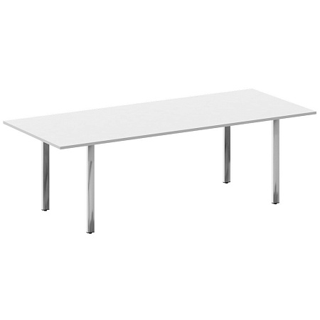 Стол переговорный на П-обр. м/к БП.ПРГ-240