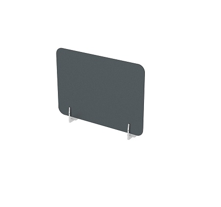 Барьеры боковые оргстекло  10ББО.505