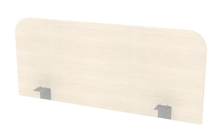 Перегородка Б602