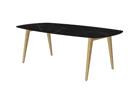 Конференц-стол Rem-220