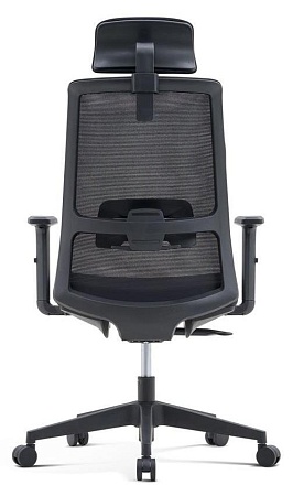 Офисное кресло Yoho CYH81SW