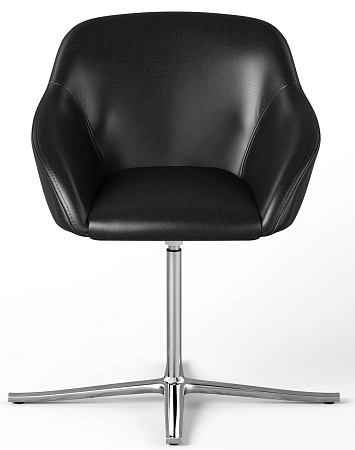 Офисное кресло САНТИ D0000046920