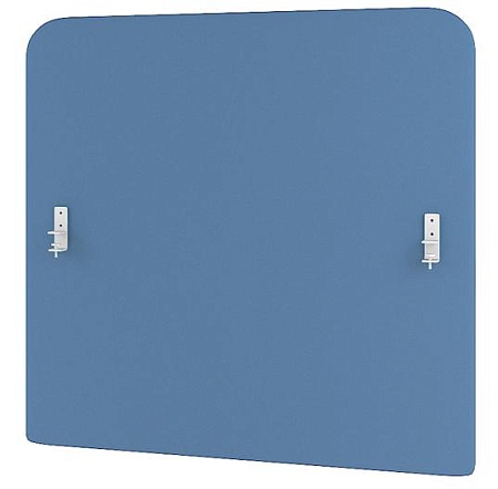 Настольный экран M51-PT-1.2/3