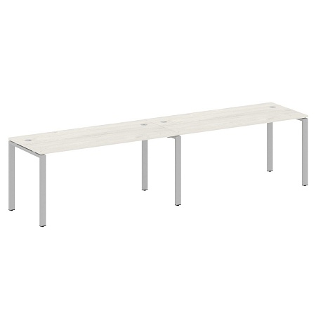 Рабочая станция на 2 раб.места БП.СМ-2.4