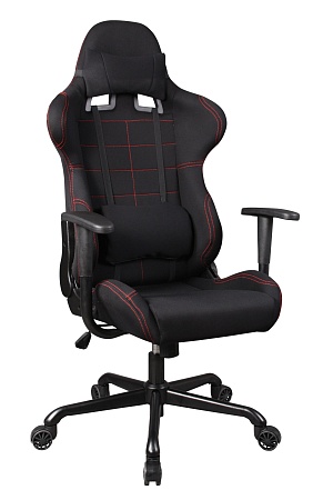 Игровое кресло  771