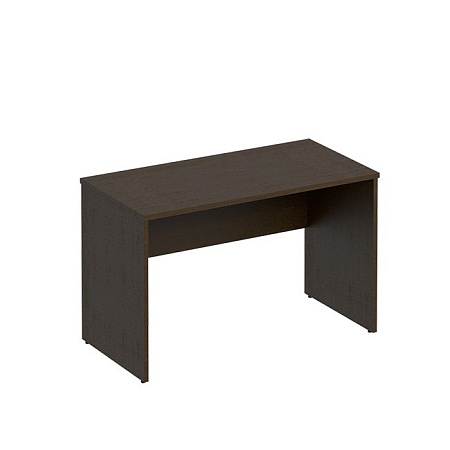 Стол письменный компактный ФР 113