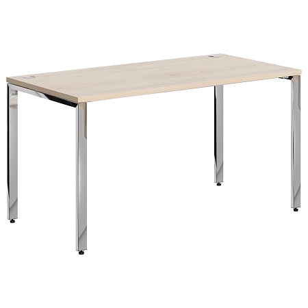 Стол прямой XGST 147.1