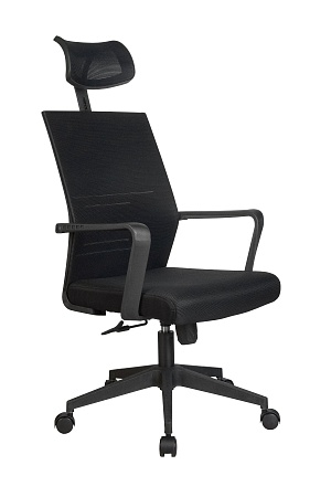 Кресло Like RIVA CHAIR A818