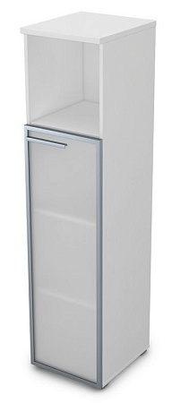 Пенал 9ПП.004.10