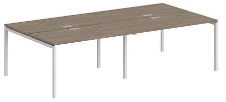 Рабочая станция SG.256.WH.44.AN