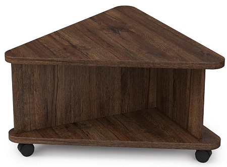 Стол журнальный треугольный FORWARD 21FORWARD.001