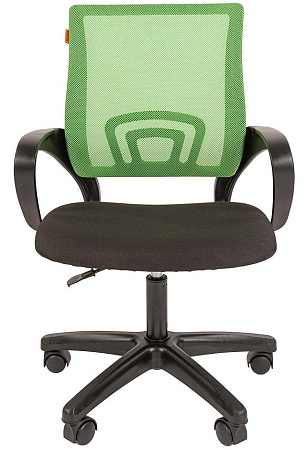 Офисное кресло CHAIRMAN 696 LT