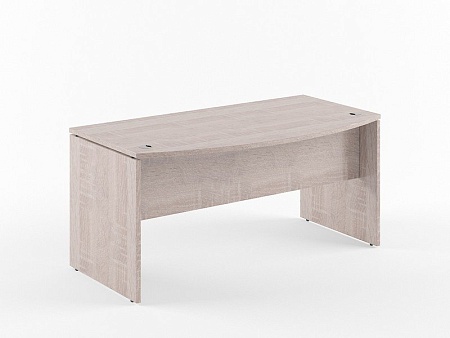 Стол руководителя XET 189