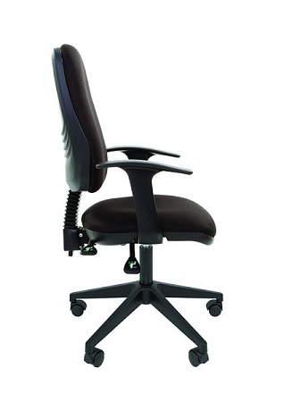 Офисное кресло CHAIRMAN 661