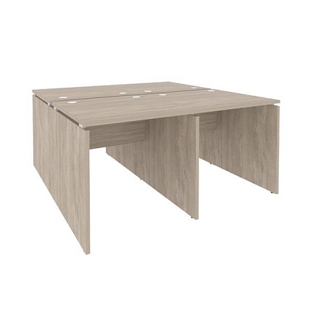 Рабочая станция  O.D.RS-4.0.8