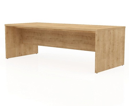 Стол конференционный ПР351