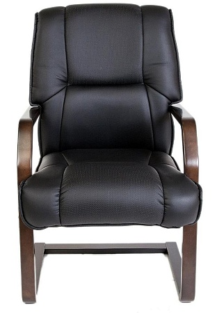 Конференц кресло Chair C CHA26530002