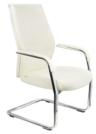 Кресло Orlando-SF С 9384