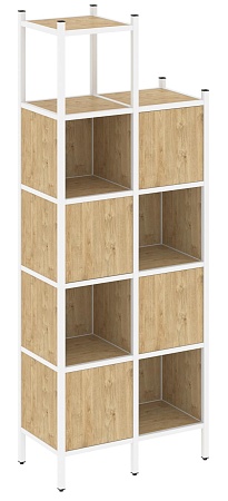 Комплект VR.L-20