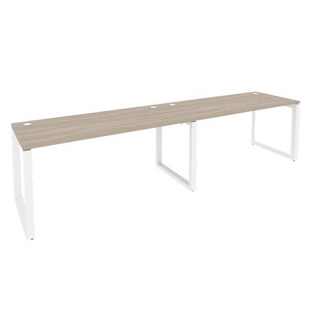 Рабочая станция на О-образном м/к O.MO-RS-2.4.7