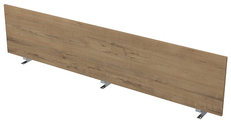 Барьер фронтальный  9БР.402.3