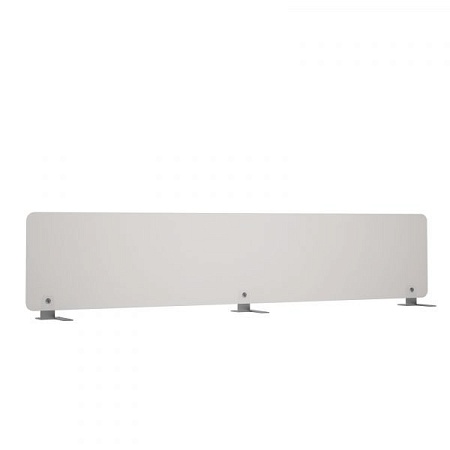 Барьер орг-стекло 6БР.030.3