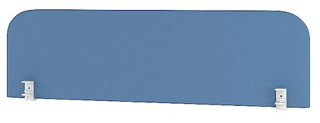 Настольный экран M51-PT-1.2/1