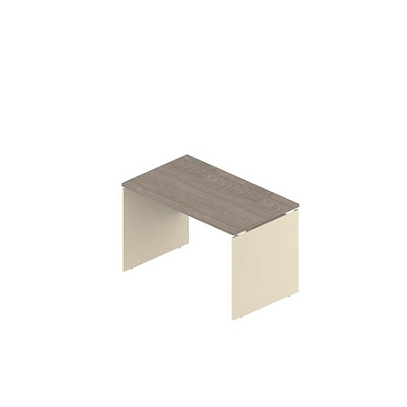 Стол прямой R-4