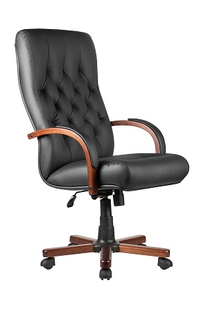Кресло руководителя Riva Chair M 175 A