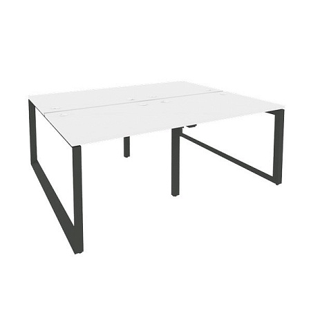 Рабочая станция на О-образном м/к O.MO-D.RS-4.1.8