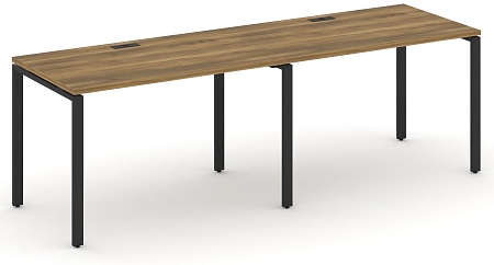 Рабочая станция на 2 места CN.ORS-002