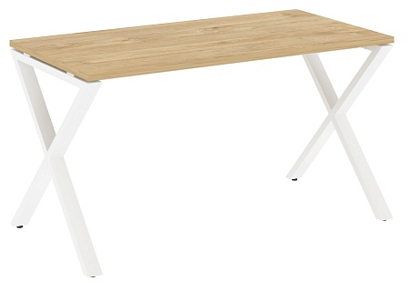 Стол рабочий VR.L-SRX-3.7