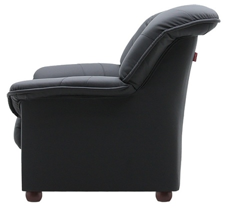 2-х местный диван с подлокотниками Премьер V-100/9