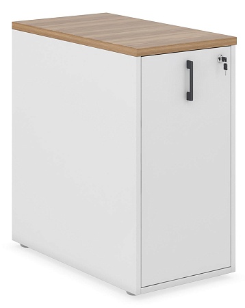 Оргтауэр низкий EVL903/H/H/ANT.U003