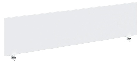 Экран FWBP 1535