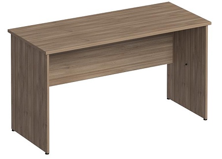 Стол рабочий К 108