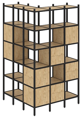 Комплект VR.L-53
