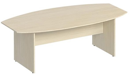 Стол для переговоров К 143