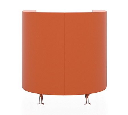 Кресло ЭРГО