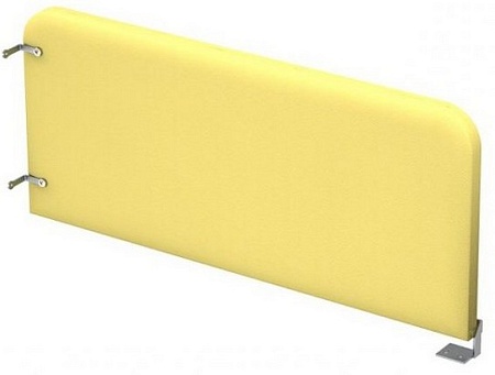 Барьер боковой, ткань  9БРЛ.311.9