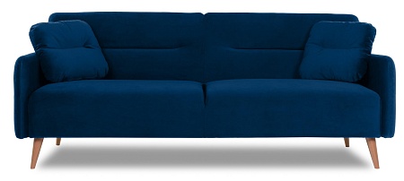 Диван с подушками HYGGE Relax 3