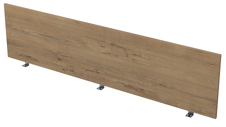 Барьер фронтальный  9БР.409.1