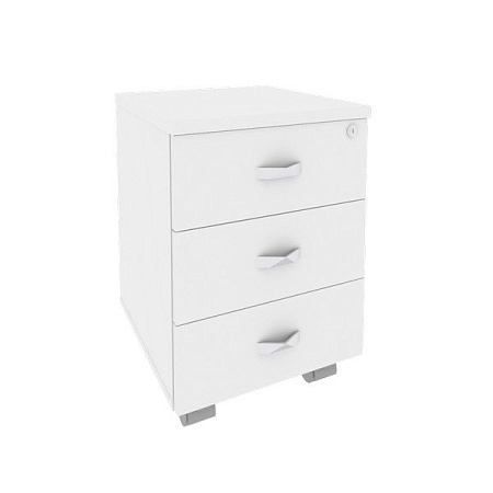 Тумба мобильная O.TM-3