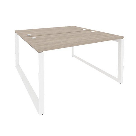 Рабочая станция на О-образном м/к O.MO-D.RS-2.3.7