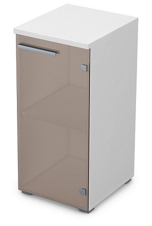 Пенал  9П.023.2