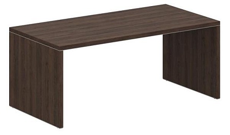 Стол письменный OL-20-03