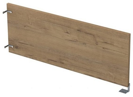 Барьер боковой  9БРЛ.011.9